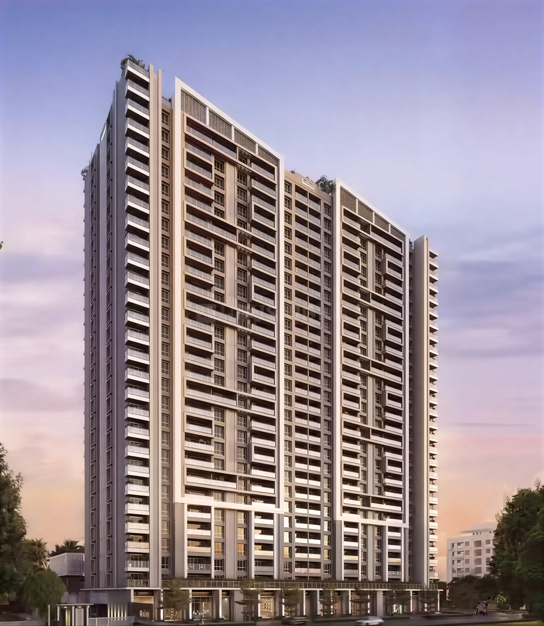 Nyati Group